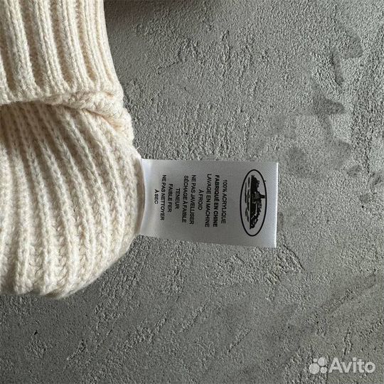 Corteiz кофта хит сезона