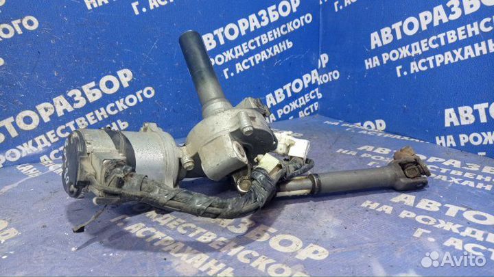 Электроусилитель руля Toyota Rav4 кроссовер 2AZ-FE