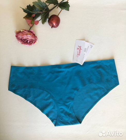 Triumph женские трусы 48-50 L