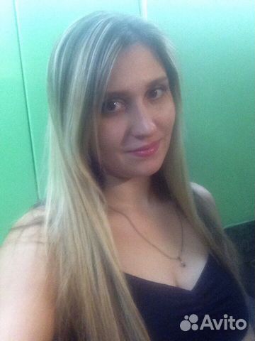 ломоносова 55/2 таганрог. работа киров вакансии. авито таганрог работа. авито таганрог работа для женщины. аренда на авито для магазина.