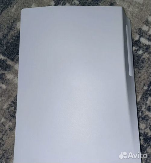 Прокат приставки для игр sony ps5