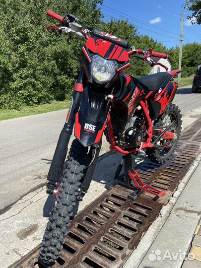 BSE Z10