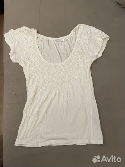 Женские вещи пакетом 42 44 фирменные