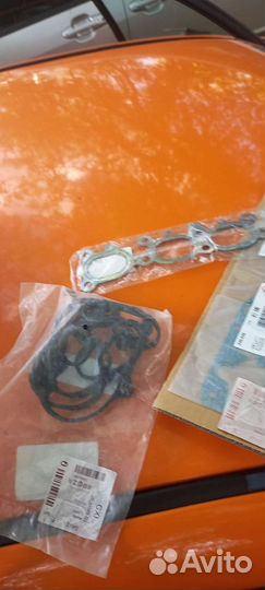 Запчасти на mazda 626