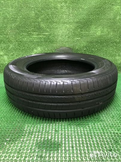 Hankook Kinergy Eco 2 K435 185/65 R15 92T