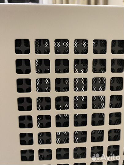 Корпус для Пк DeepCool