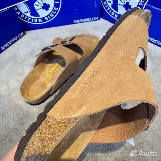 Birkenstock Arizona 40/41