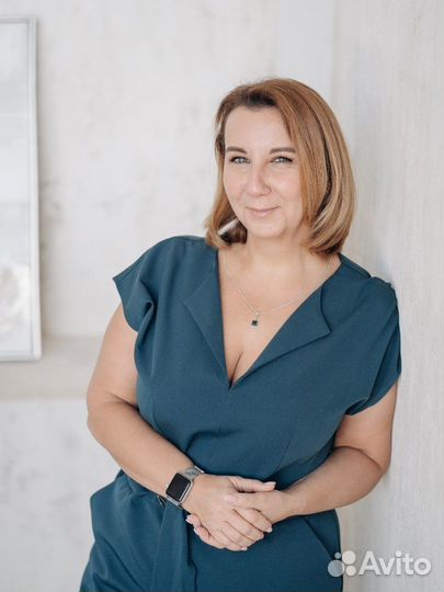 Бухгалтерские услуги/ Бухгалтер