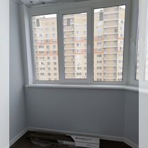 Пластиковые окна, Раменское