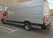 Renault Master 2.3 MT, 2024, 1 км с пробегом, цена 6800000 руб.