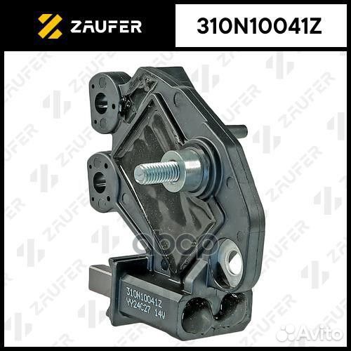 Регулятор генератора 310N10041Z zaufer