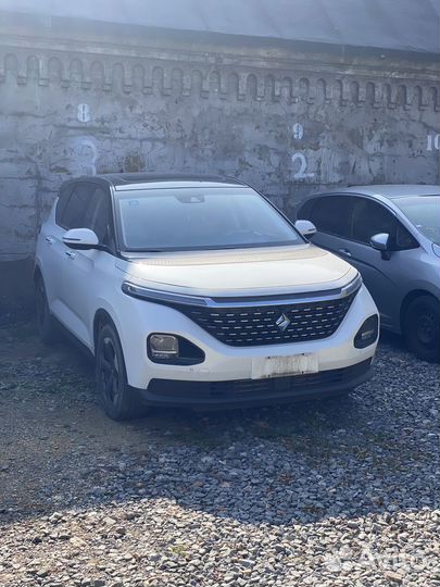 Автомобили под заказ из Китая, Кореи, Японии