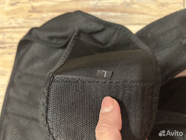 Корректор осанки L