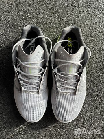 Кроссовки Nike Metcon Turbo 2