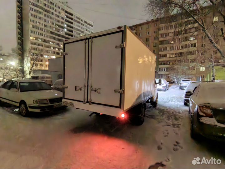 Грузоперевозки,переезды,перевозка, газель