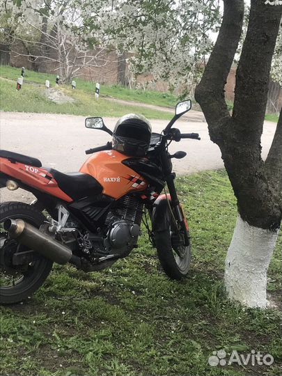 Продам/Обменяю Sagitta jedi 250 sns