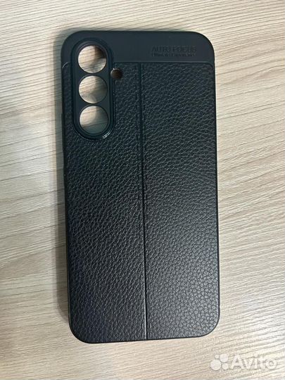 Мобильные телефоны samsung А54