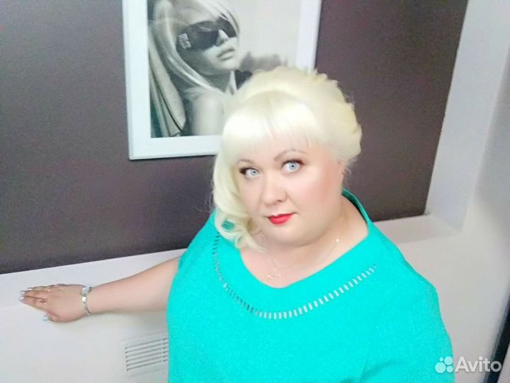 Тамада, Ведущая и DJ 