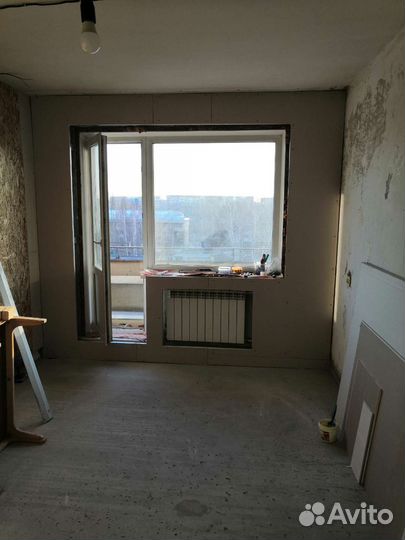 Мастер на час