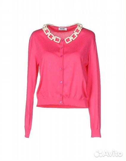 Moschino 44-46 рус