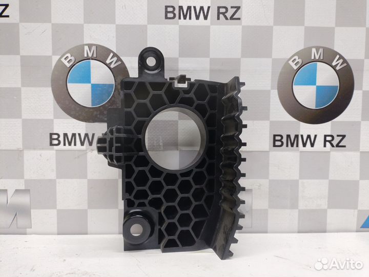 Ударный демпфер П Зд Bmw G02 51129498854