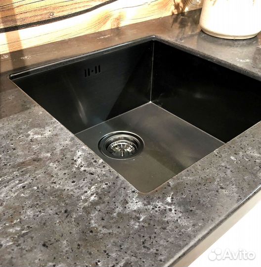 Уютные кухни по индивидуальным размерам