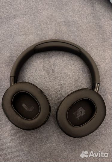 JBL 720BT