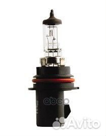 Лампа 12V HB5/9007 65/55W PX29t narva 1 шт. кар