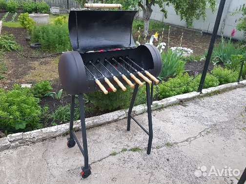 Сварочные работы