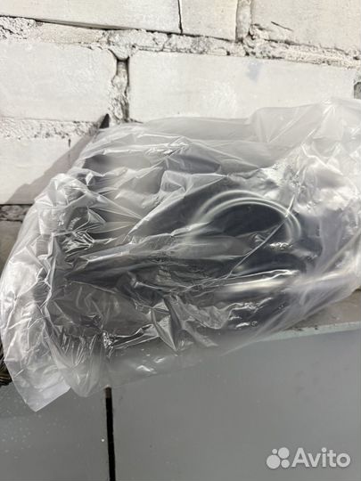 Зеркала калина 1 (грната)