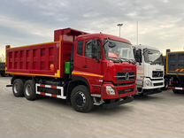 DongFeng KC DFH3330A80, 2023