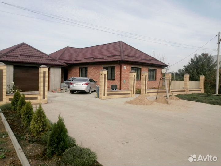 Забор Жалюзи