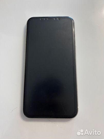 iPhone 11 128gb