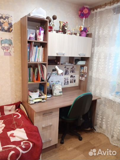 Стол пкс-5 шимо