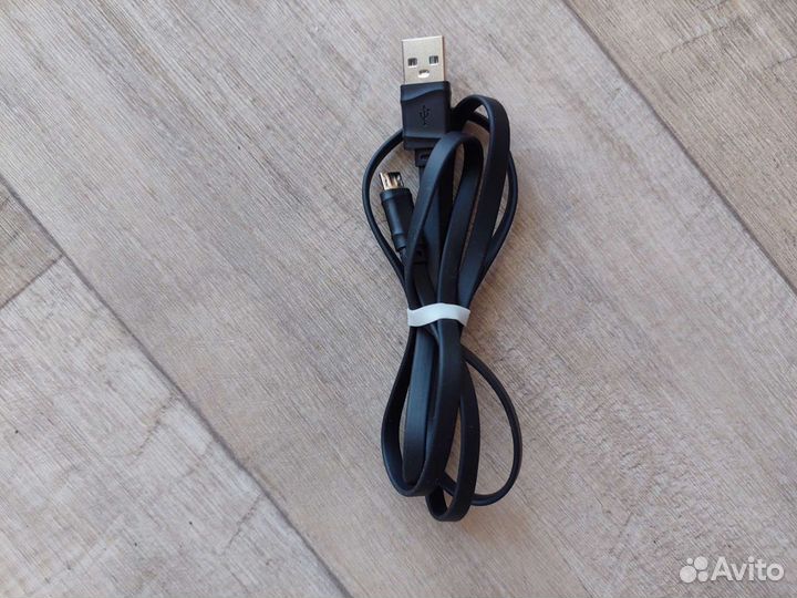 Кабель USB