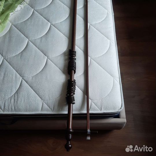 Гардина для штор