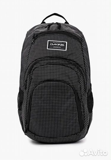 Рюкзак Dakine Campus 25L