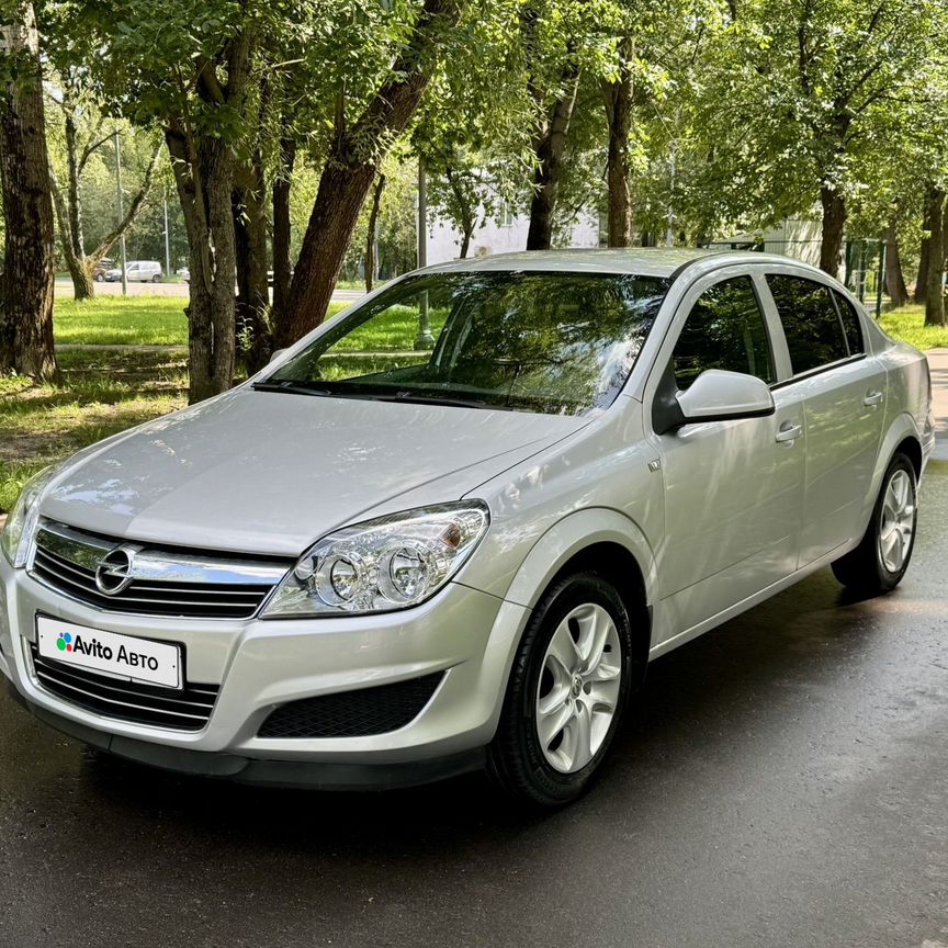 ⭐︎ ユーカナヤ スタンダードタイプ アルミ削り出しビレットショート