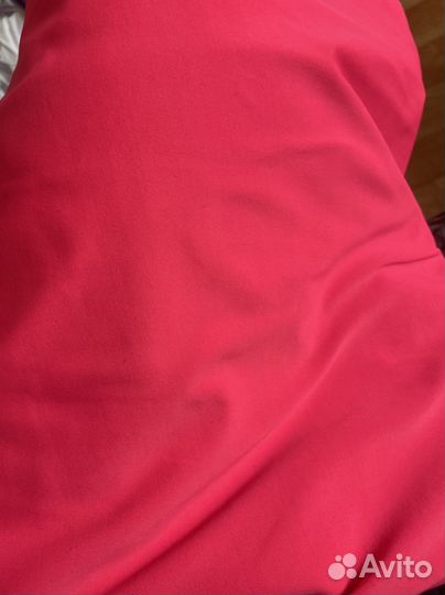 Бифлекс ткань