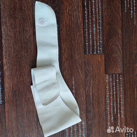 Бандаж для беременных