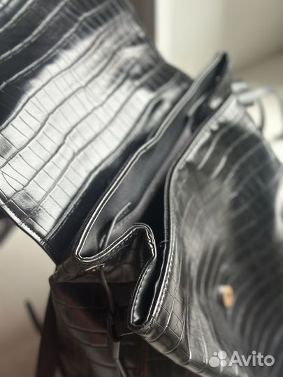 Рюкзак женский Fiorelli