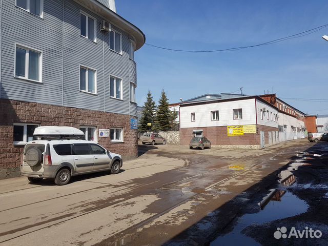 Набор съемников ступиц, полуосей, подшипников (лап