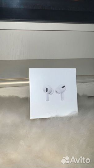 AirPods PRO 1 Топ