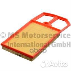 Фильтр воздушный 50013430 kolbenschmidt