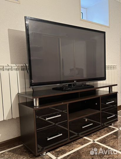 Телевизор lg