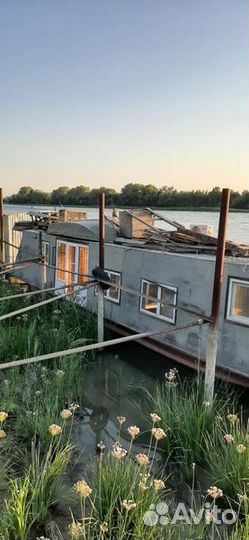 Окна на заказ