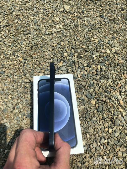 iPhone 12 64gb