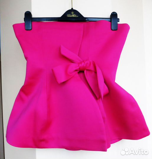 Anrostore, оригинал, роскошный новый корсет