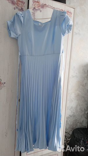 Продам вещи бу