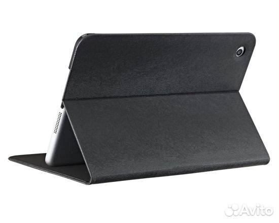Чехол-папка Ozaki для iPad Mini3